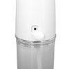 Electric Teeth Irrigator 360° Rotating Nozzle 3 Modes Plaque Remover