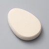 Kai Corporation KQ Series Easy Clean Puff (for liquid) 1P