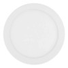 Sanelec Lampara Sobreponer Plafón Led Luz Fria 12w Sanelec Pack