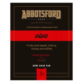 Medium Roast Coffee Sampler Variety Pack, Whole Bean Coffee, Gourmet Espresso Specialty Coffee, Includes Three 12oz Bags