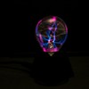 World's Smallest Plasma Ball – Fun, Interactive STEM Lighting
