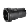 Datyson 1.25 Inch 5X Magnification Lens T2/M35 Thread Astronomical Telescope