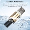 Foot Valve, Suction Basket with Check Valve, Brass Foot Valve,