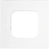 Kopp 342210088 1-fold decorative frame, transparent