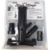 Black Magic 28008 Pool and Spa Jet Vac