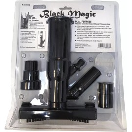 Black Magic 28008 Pool and Spa Jet Vac