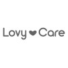 Lovy Care Crema Facial Ácido Hialurónico