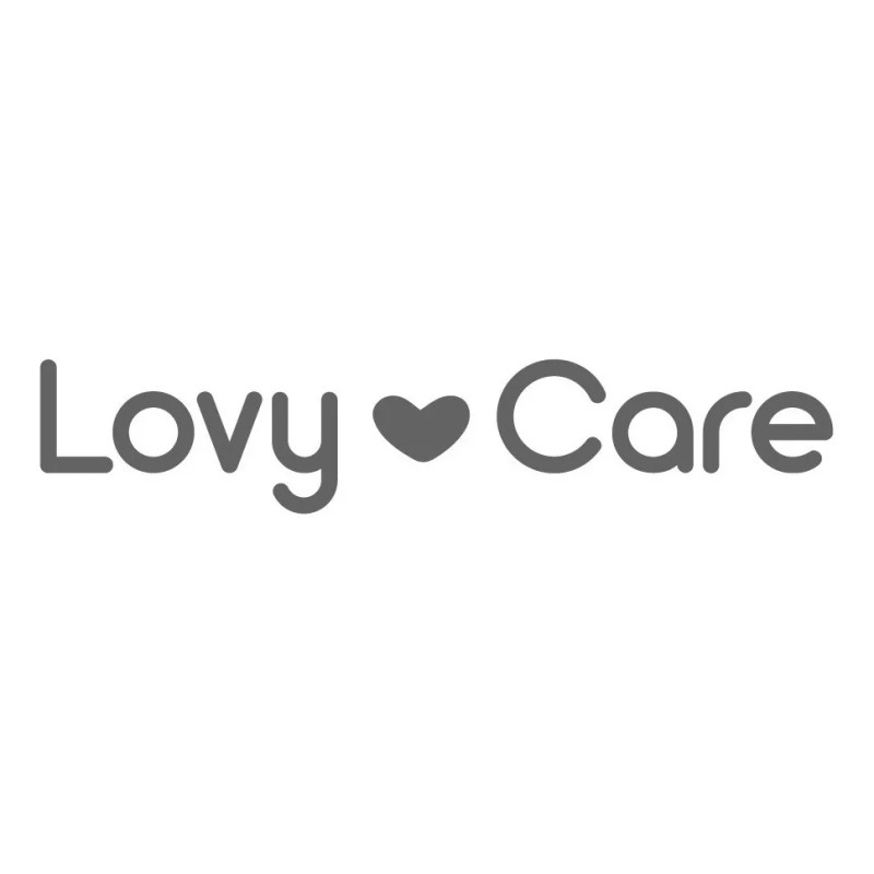 Lovy Care Crema Facial Ácido Hialurónico