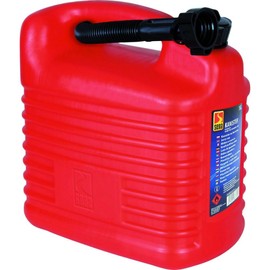 HP-Autozubehör 6925 Petrol Canister Premium 10 L