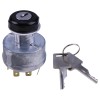 Unbranded Ignition Switch AT37390 For John Deere 310 410 510B