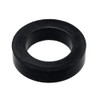 Rubber Disc Diameter 14 x 22 x 5 mm Swing