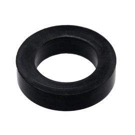 Rubber Disc Diameter 14 x 22 x 5 mm Swing Carrier Front Mudguard for Simson KR51 Schwalbe, SR4, Duo4