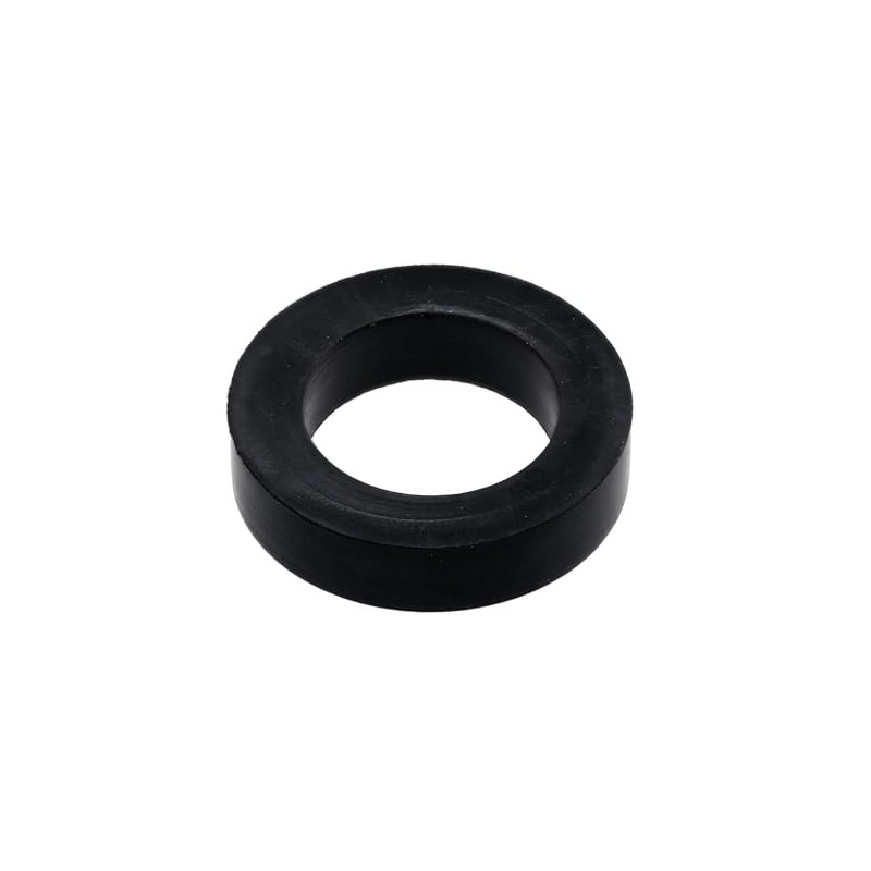 Rubber Disc Diameter 14 x 22 x 5 mm Swing