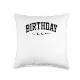 Never Not Looking Up Astronomy Solar System Throw Pillow