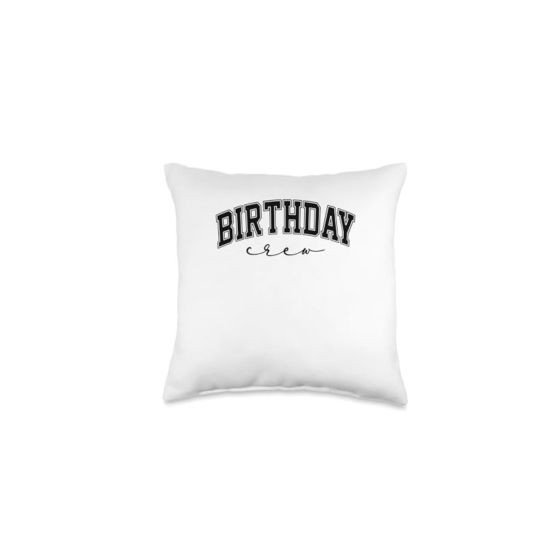 Never Not Looking Up Astronomy Solar System Throw Pillow