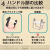 ozgram Tube Squeezer Tube Roller Squeezer Extruder Toothpaste Gray Dye