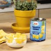 Dole Pineapple Chunks in Water with No Sugar Added -