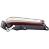 Wahl 5 Star Cordless Legend Clipper