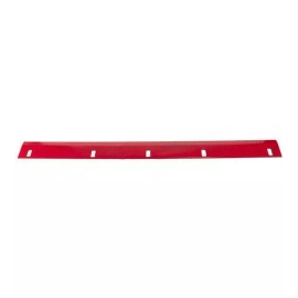 Rotary / Toro Steel Scraper Bar fits Toro 119-7601-01 119760101 24" Small Frame