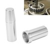 3pcs Turbine Shaft Seal Installer Tool Set Aluminum Alloy for