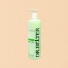 Dr. Belta A-Line Cleansing Gel 500ml / 닥터벨타 에이라인 클렌징젤