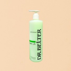 Dr. Belta A-Line Cleansing Gel 500ml / 닥터벨타 에이라인 클렌징젤 500ml