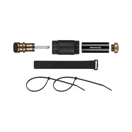 Blackburn(ブラックバーン) Pro プラガータイヤ修理ツール 7109347