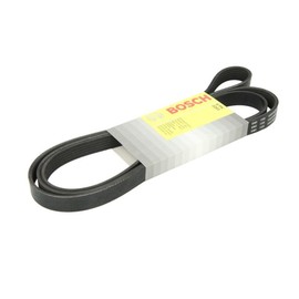 Bosch 1 987 946 282 Loose Multi-V Belt