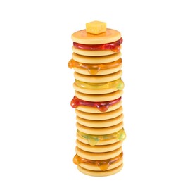 Honey Pancake Tower Game Winnie the Pooh