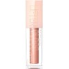 Lifter Gloss Maybelline #8 Stone