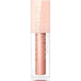 Lifter Gloss Maybelline #8 Stone