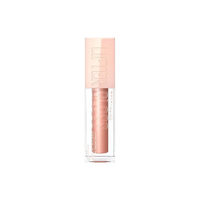 Lifter Gloss Maybelline #8 Stone