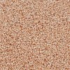Blastline USA 14/20 Mesh (#2) Corn Cob Media Abrasive, All-natural and Biodegradable (50 lbs)