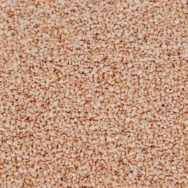 Blastline USA 14/20 Mesh (#2) Corn Cob Media Abrasive, All-natural and Biodegradable (50 lbs)