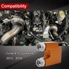 Thermal Bypass Valve Up-Grade Compatible with 2013 2014 2015 2016
