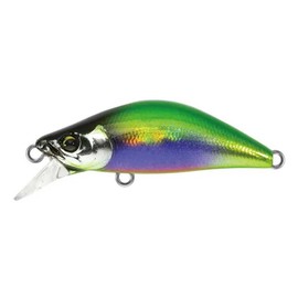 Bassday Mo-024 Monofu 35S Ladybug