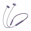 realme Audífonos Intraurales Buds Wireless 5 ANC (Purple)