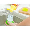 Kitchen Gadgets Innovative Cleaning Tool Kitchenware Small Product Smart Home