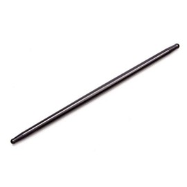 Trend Performance Products 9.050 in Long 7/16 in OD Pushrod P/N T9051657DT
