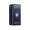 Mystic Moments Nutmeg Essential Oil Pure 100 ml