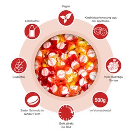 Intact Dextrose 339000 180