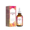 2 Onzas De Aceite De Cyperus Rotundus, Reduce El Vello