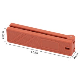 FPRO100 Furnace Pro Switch Clip, for HVAC Controls (2 PCS)