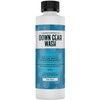IMPRESA Concentrated Down Wash Detergent - Loft & Warmth Renewal,