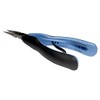 BAHCO(バーコ) RX Ergonomic Electronic Cutters & Pliers 精密プライヤー RX7890