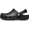 Crocs Kids' Classic Clog