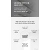 Medifair Medipair Deep Moisture Fluid Cream 50ml Renewal / 메디페어