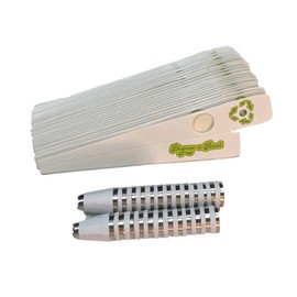 Dispoze-a-Bowl® 25-PACK