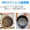 UOPR Incense Holder Net, Set of 2, Incense Holder, Incense