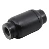 Repuesto Sop. Motor Tras Toyota Highlander 2.4l L4 2001-2007